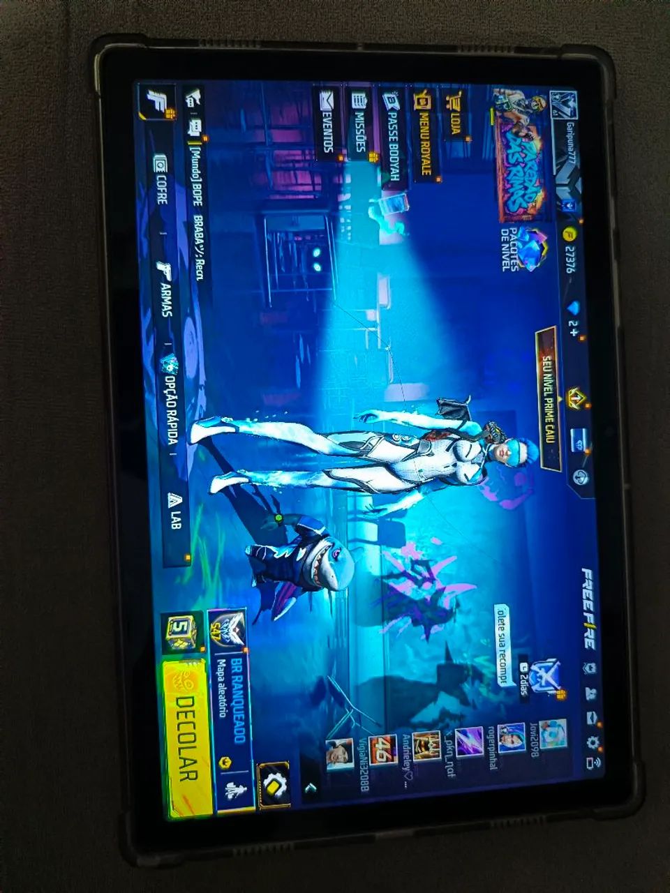 Samsung TAB A8 Tablet, 64GB64169280712194121