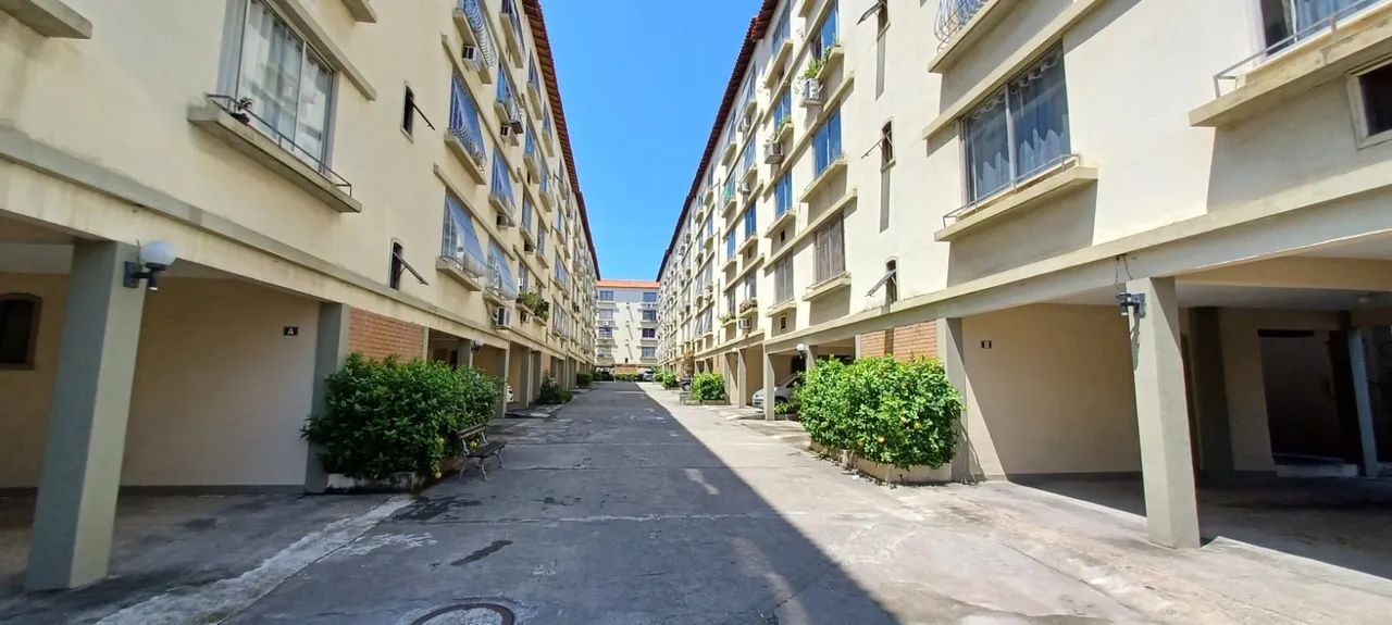 Foto - Araruama - Praça da Bandeira