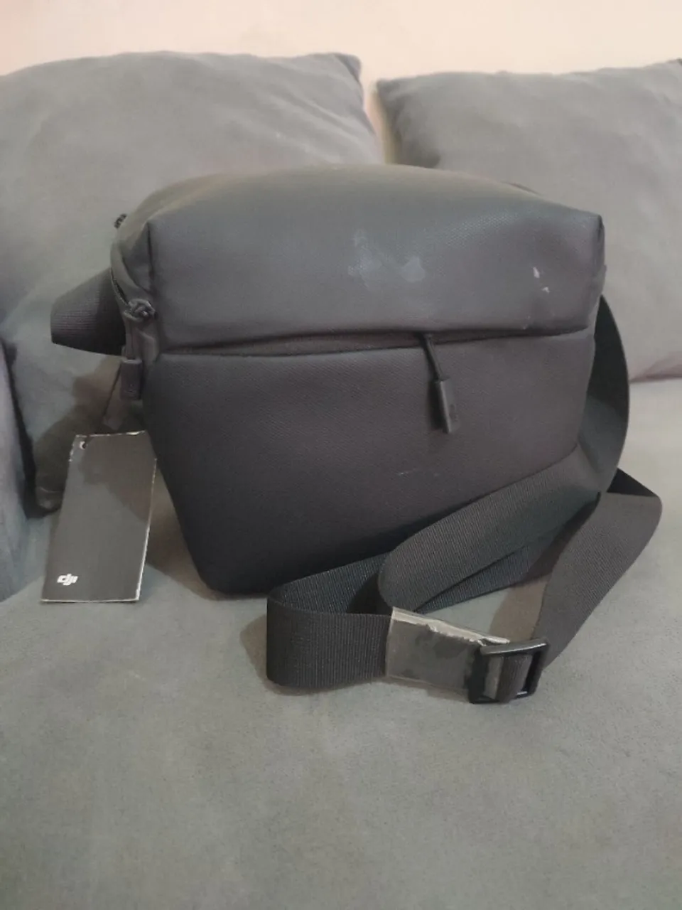 Vende-se um drone Mine 4 PRO