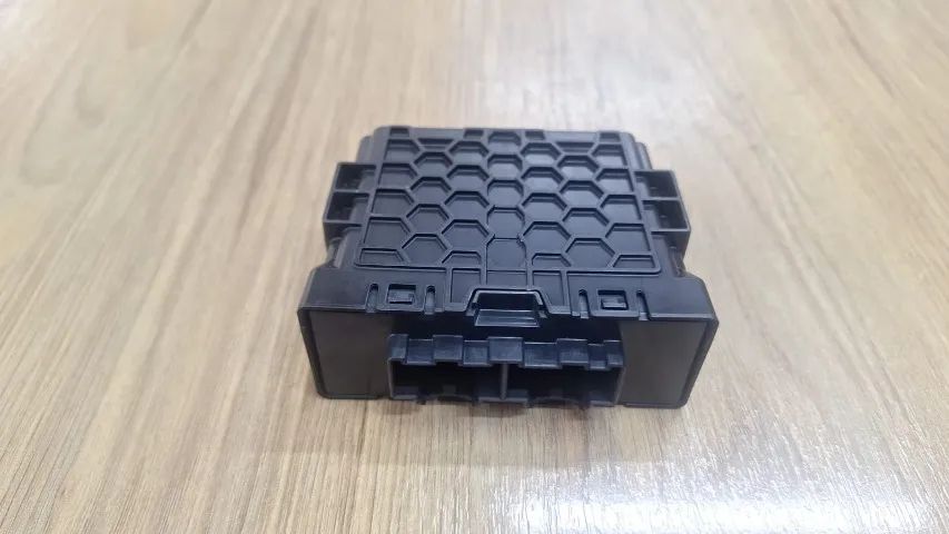 Modulo Sensor Estacionamento Prisma - Foto 3
