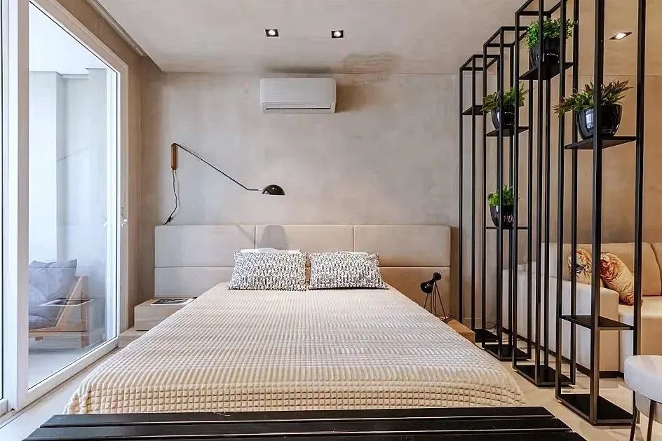 Apartamento Mobiliado à venda no Centro de Florianópolis/SC! - Foto 5