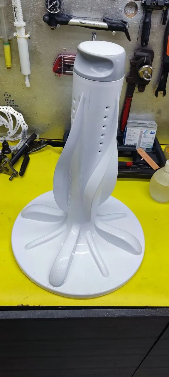 Peças originais,Brastemp  12kg, Aparti de R$100, vendidas separadamente,leia o anúncio.  - Foto 4