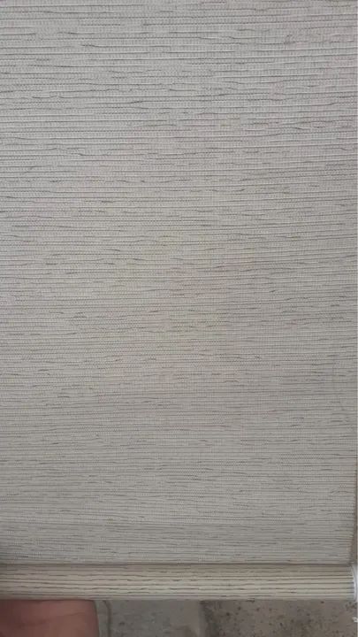 Persianas rolo - Foto 4