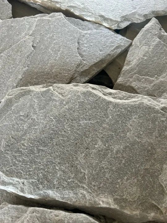 PEDRA ATACAMA  - Foto 2