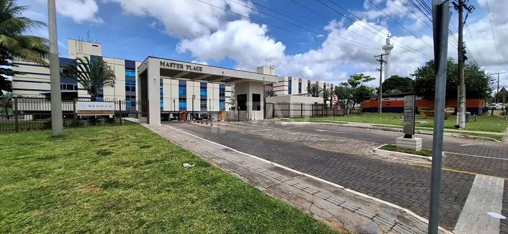 Foto - Brasília - Asa Norte