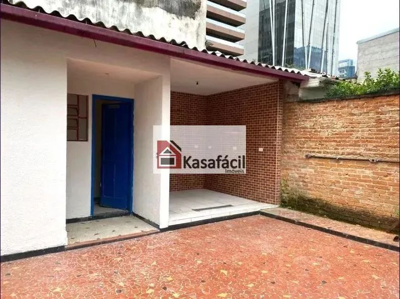 Casa Comercial, Á Venda, Vila Nova Conceição. - Foto 12