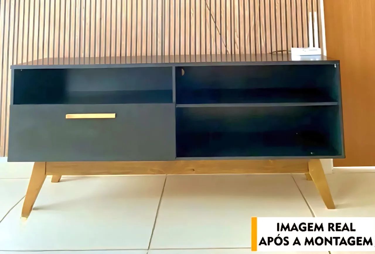 TV Stand PROMOTION
