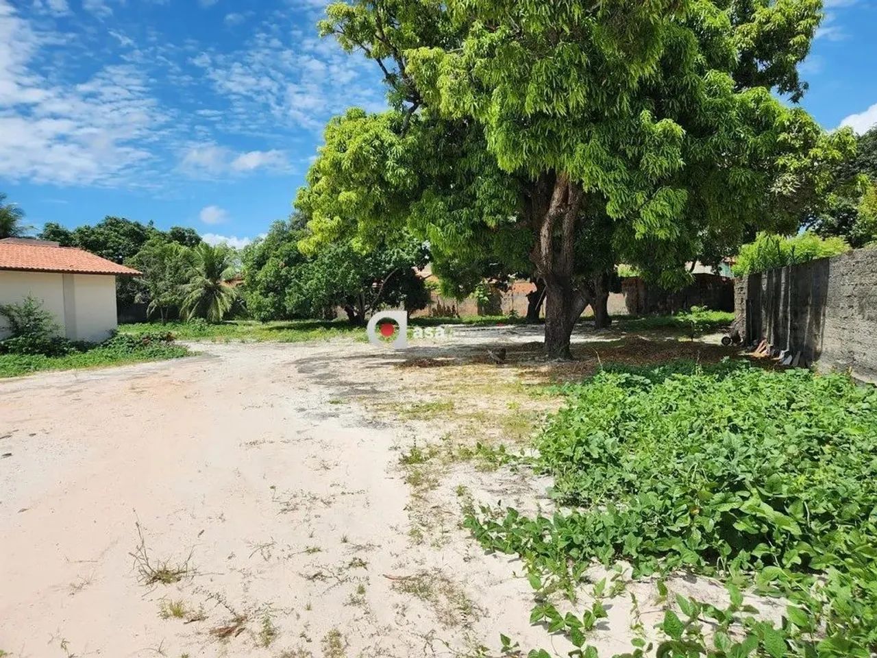 Terreno na Lagoa Redonda! - Foto 4