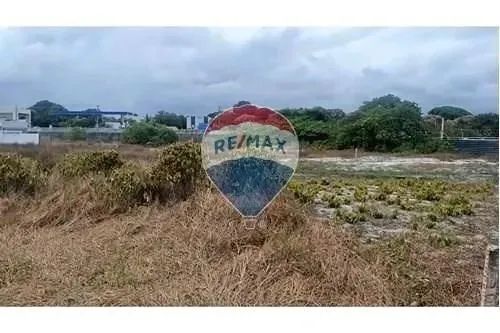 Vendo Terreno em Carneiros 12x45m² - R$500 mil - Foto 5