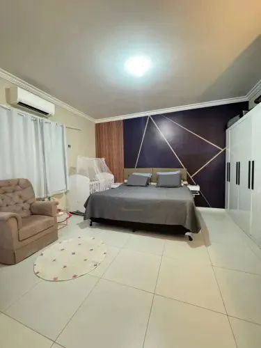 CASA A VENDA BENGUI - Foto 3