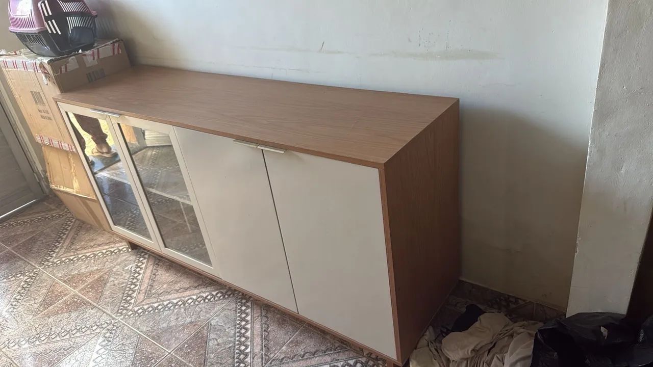 Buffet65048987209473120