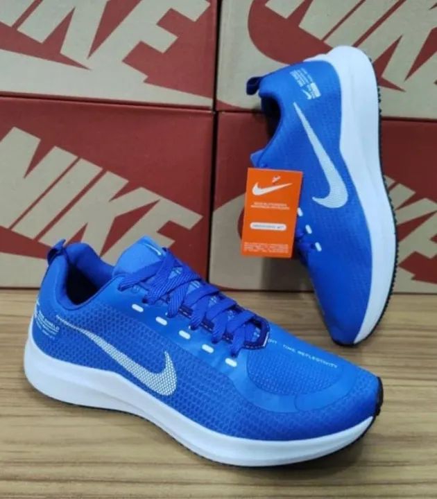 Tênis Nike  - Foto 3