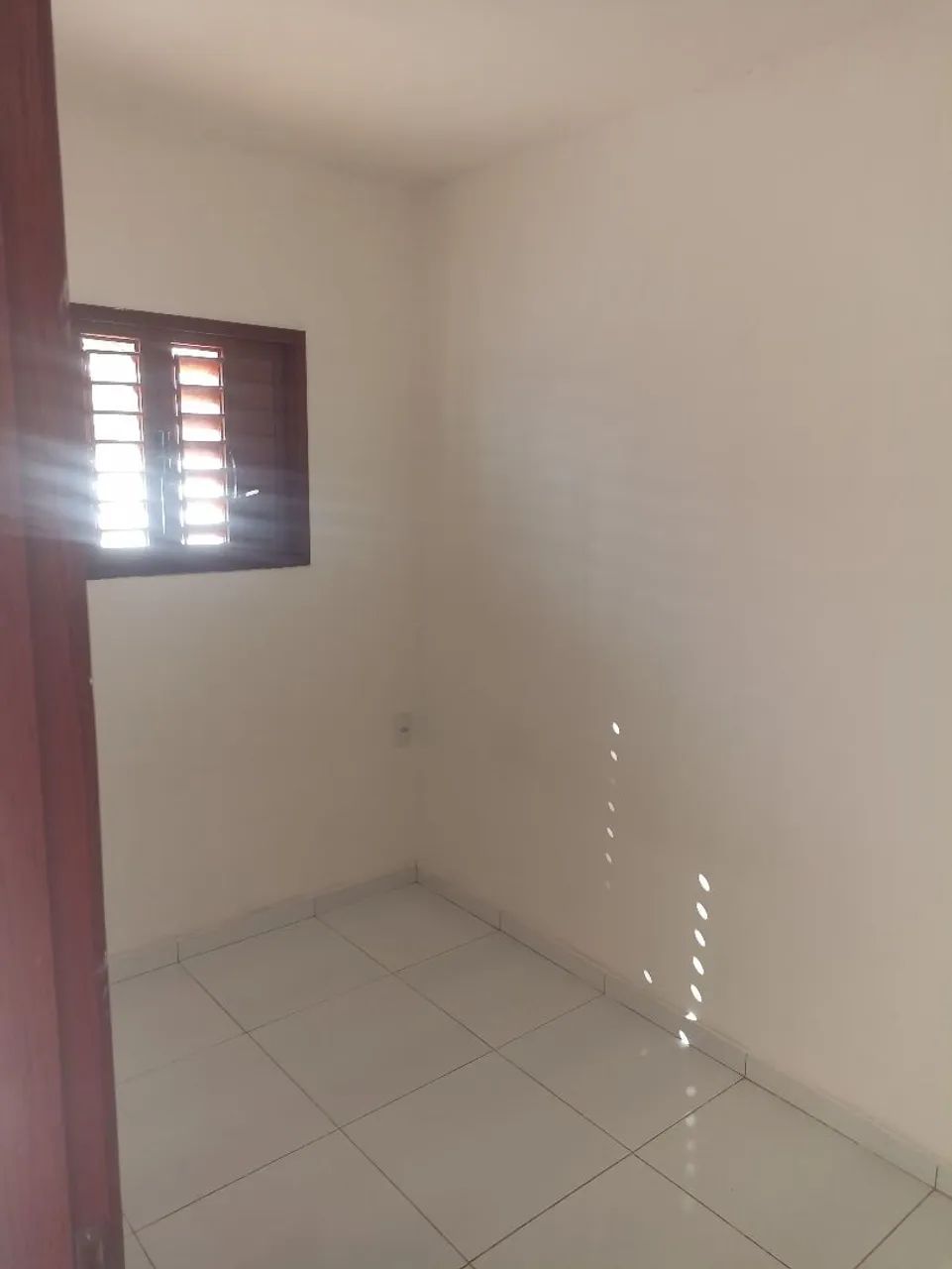 Casa para aluguel  São Miguel  do gostoso  - Foto 4