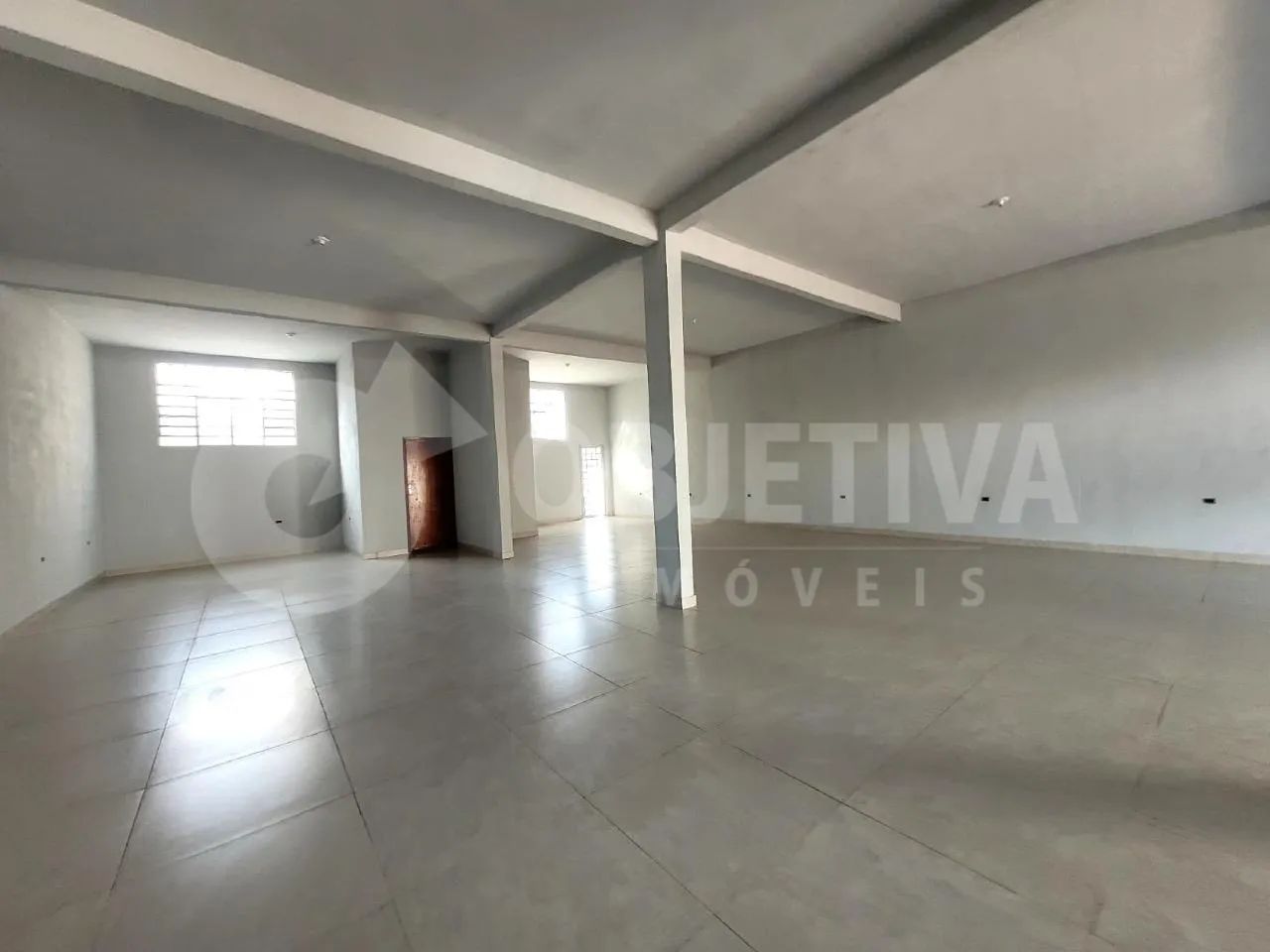 Loja para aluguel, 4 vagas, CHACARAS TUBALINA E QUARTEL - UBERLANDIA/MG - Foto 4