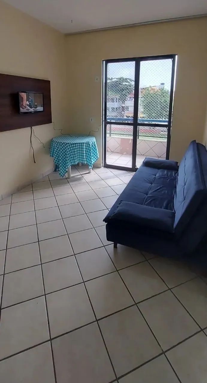 Foto - Cabo Frio - Vila Nova