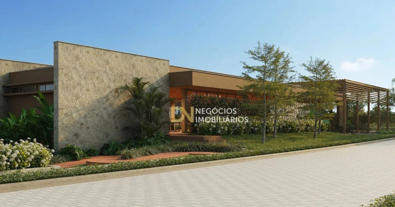 Terreno à venda, 375 m² por R$ 287.980,00 - Sítio Bebedouro - Bananeiras/PB