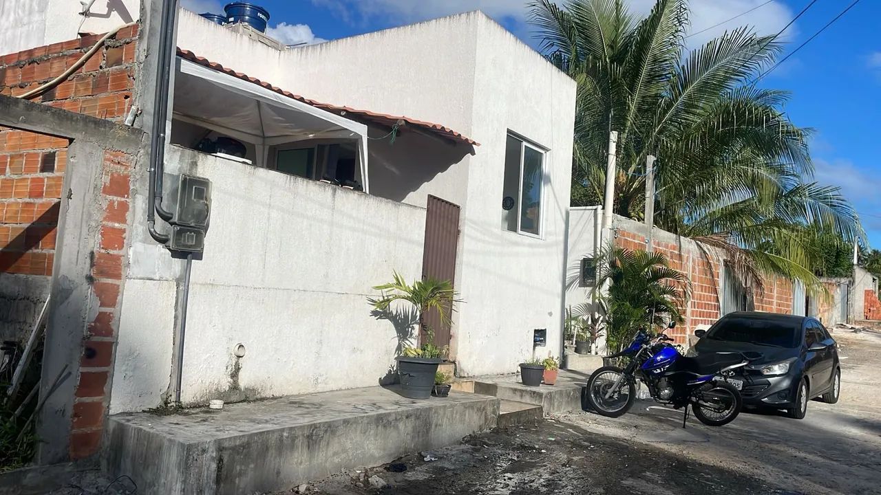 Foto - Camaçari - Monte Gordo (Monte Gordo)