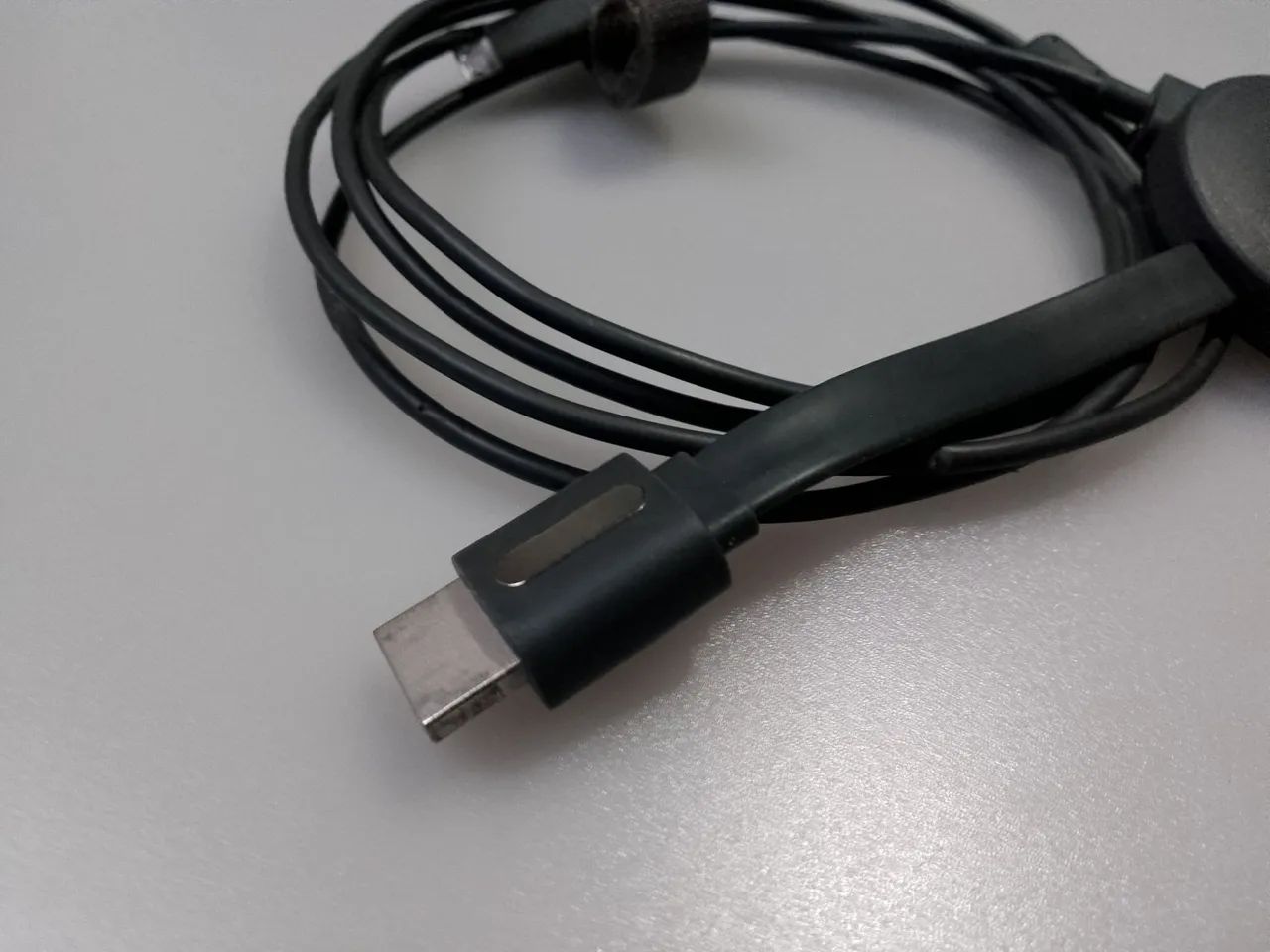 Chromecast 2. Funcionando perfeitamente 64418736611715124