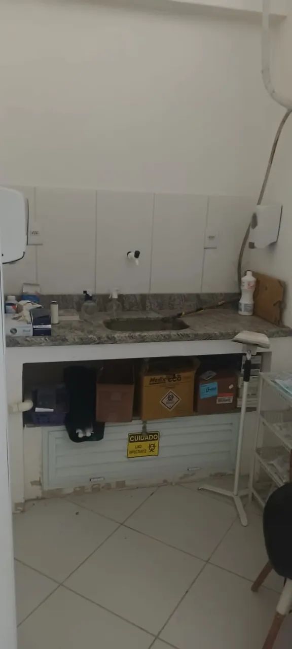 Farmácia Drogaria em Macaé  - Foto 5