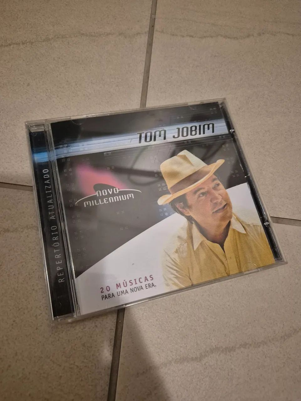 CDs variados  - Foto 5