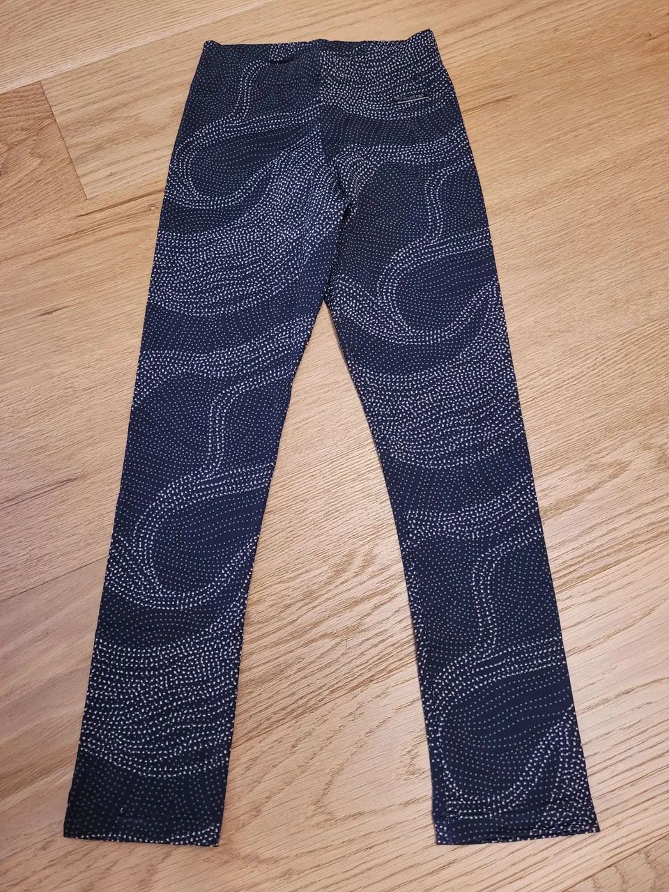 Legging Infantil da Track&Field - Foto 3