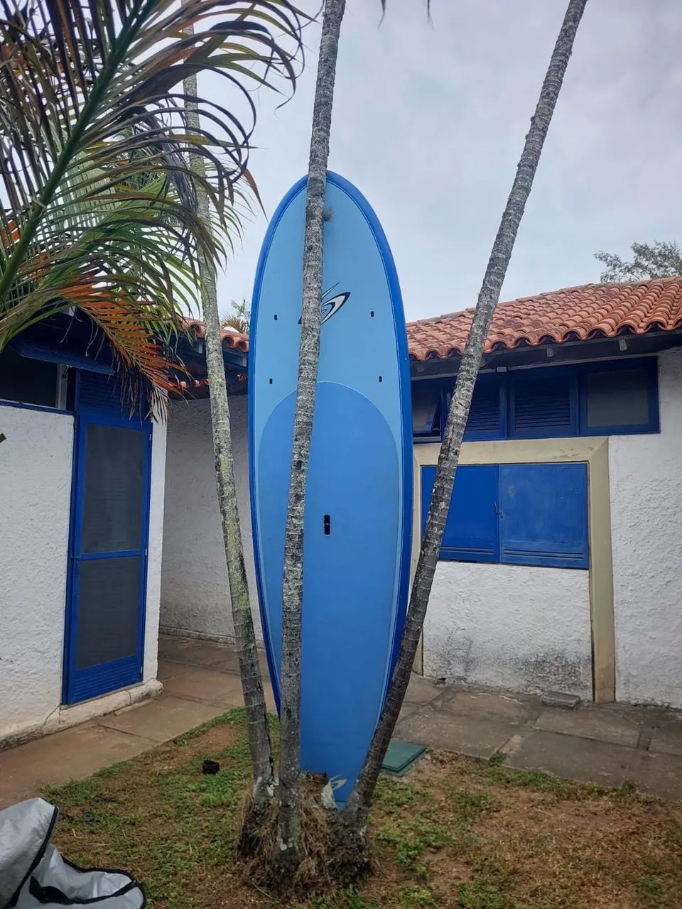 Prancha de surf  - Foto 4