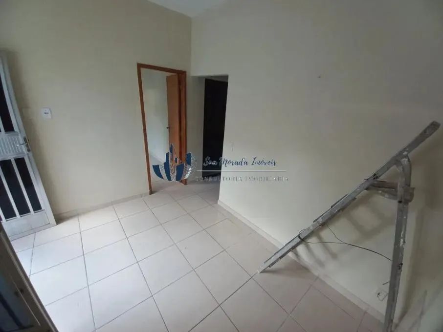 Apartamento para alugar em Rio de Janeiro, bairro Jardim Canaã - Foto 9