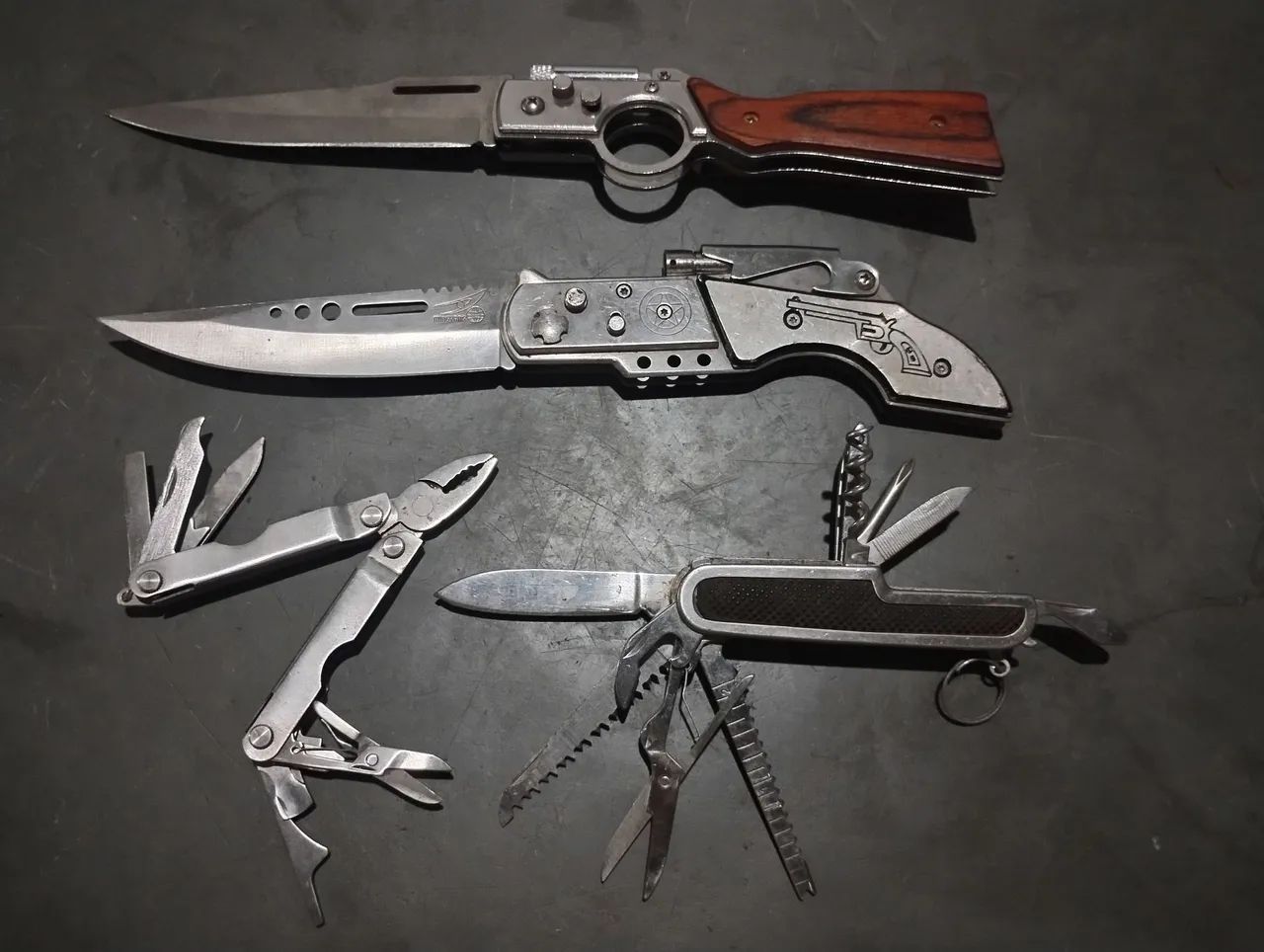 Multi-tool64242738568067120