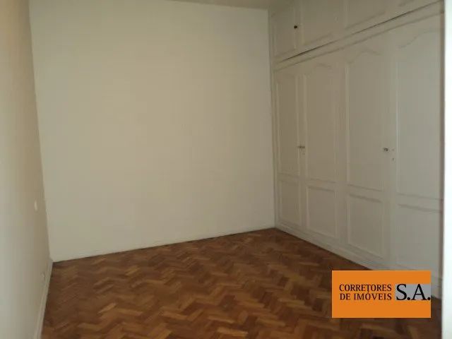 Dois quartos com tamanho de três - Foto 15