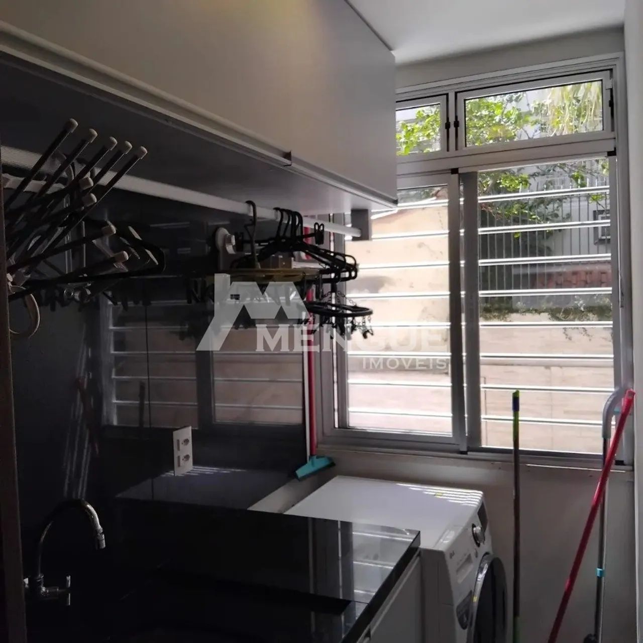 Apartamento com 1 Quarto e 1 banheiro à Venda, 49 m² por R$ 299.000 - Foto 3