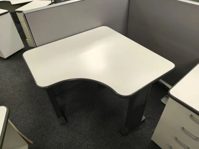 Mesa de Escritório  - Foto 2
