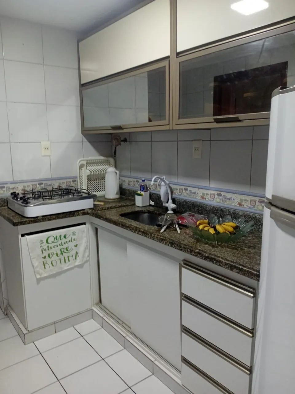 HC Casa na Cidade Nova de 2 andares - Foto 5