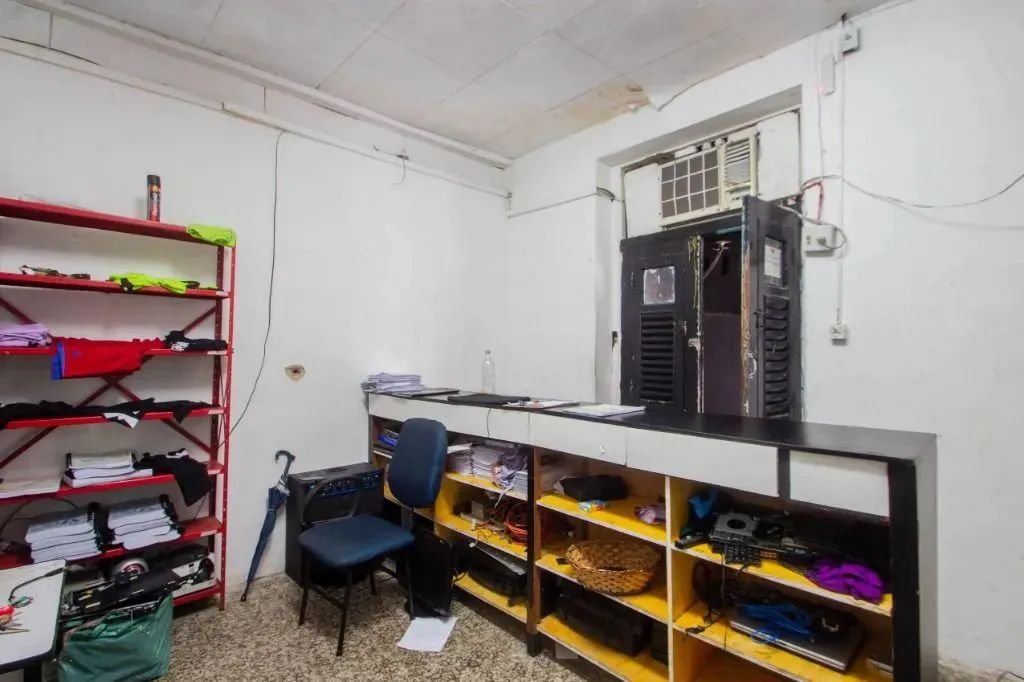 Prédio Comercial á venda - Foto 5