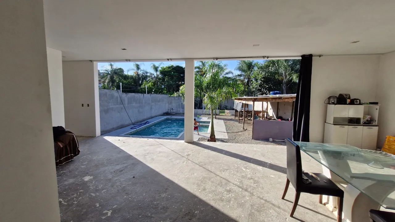 Chácara a venda em atibaia  - Foto 9