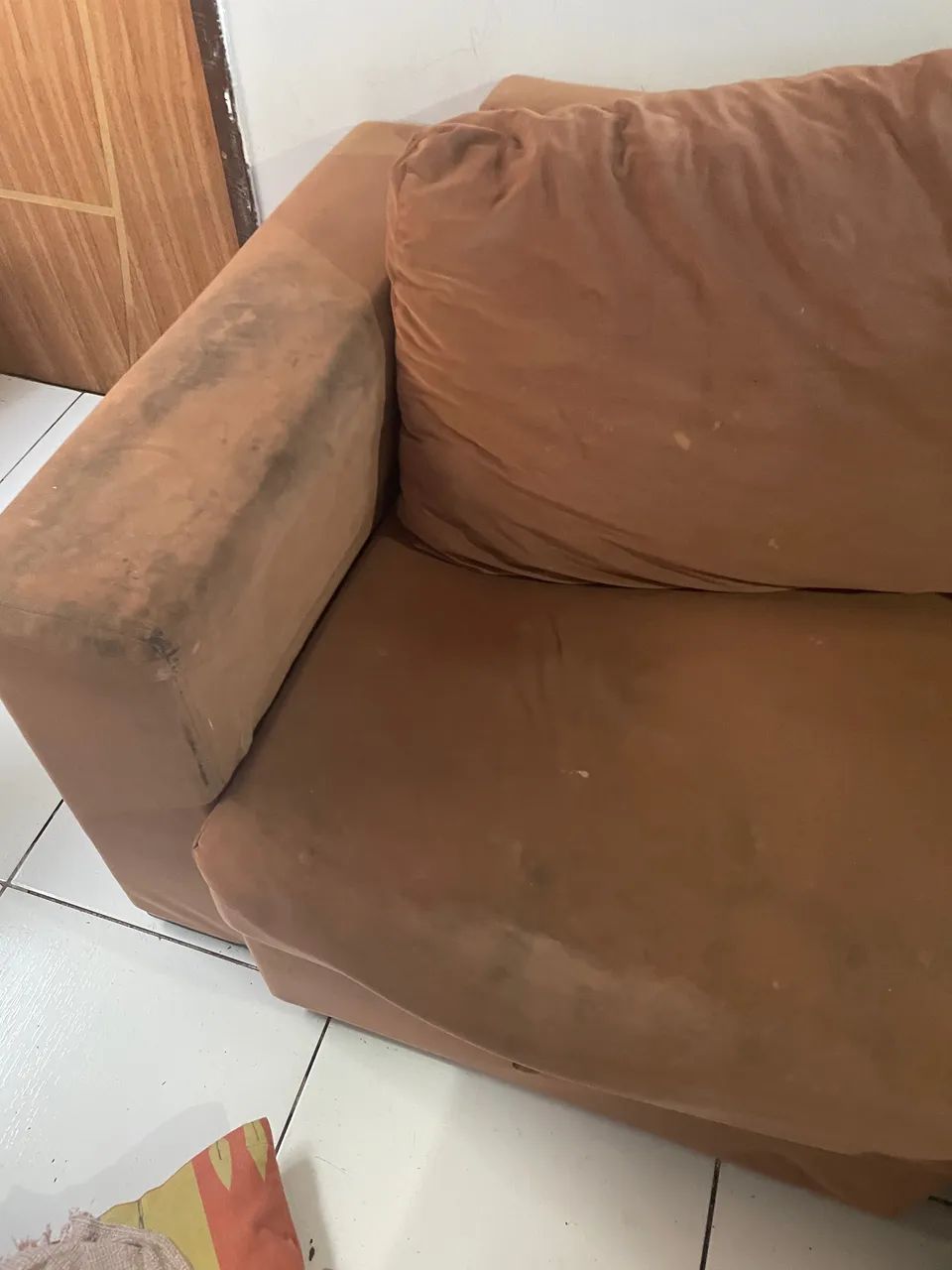 Sofa64307166777089120