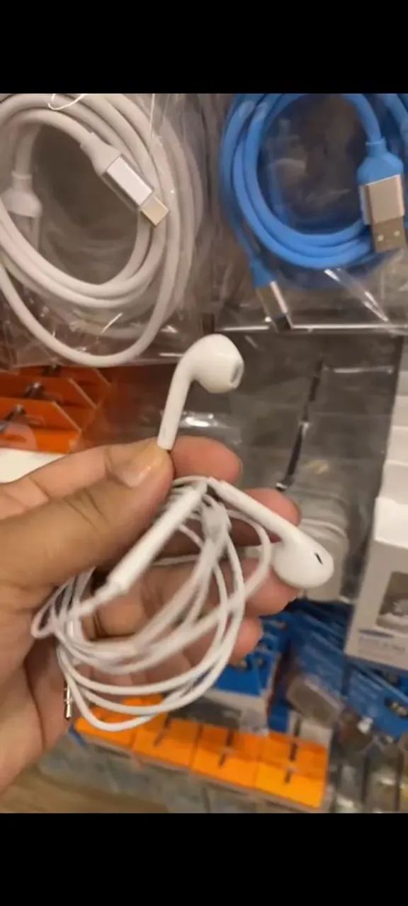 Vários item a venda 64318049558019120