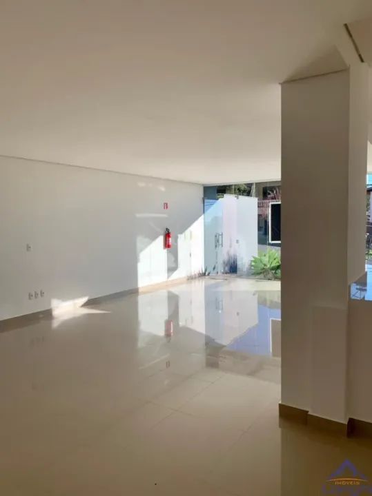 EDIFICIO COM/RES LA FENICE - Foto 3