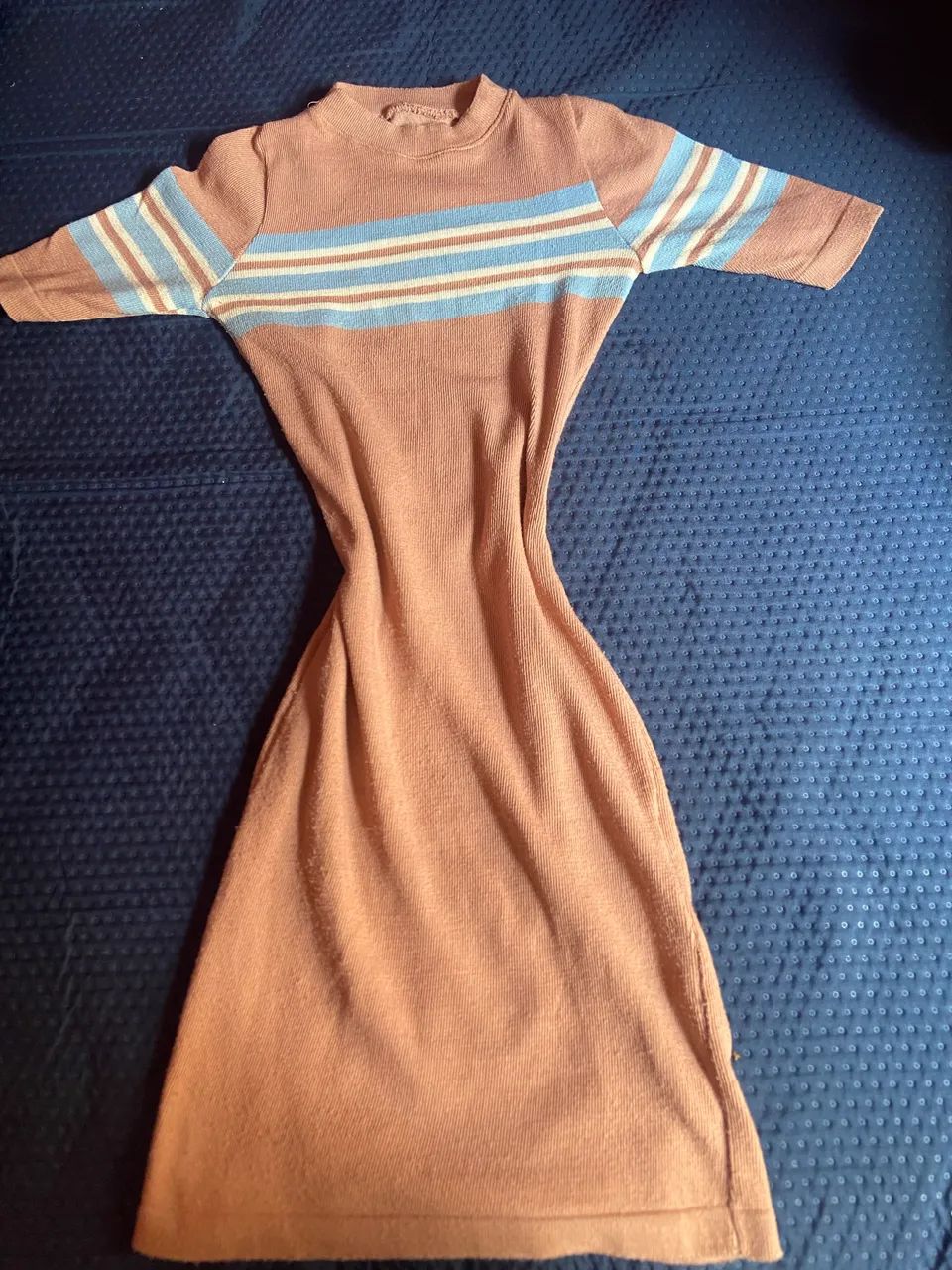 Vestido  - Foto 2