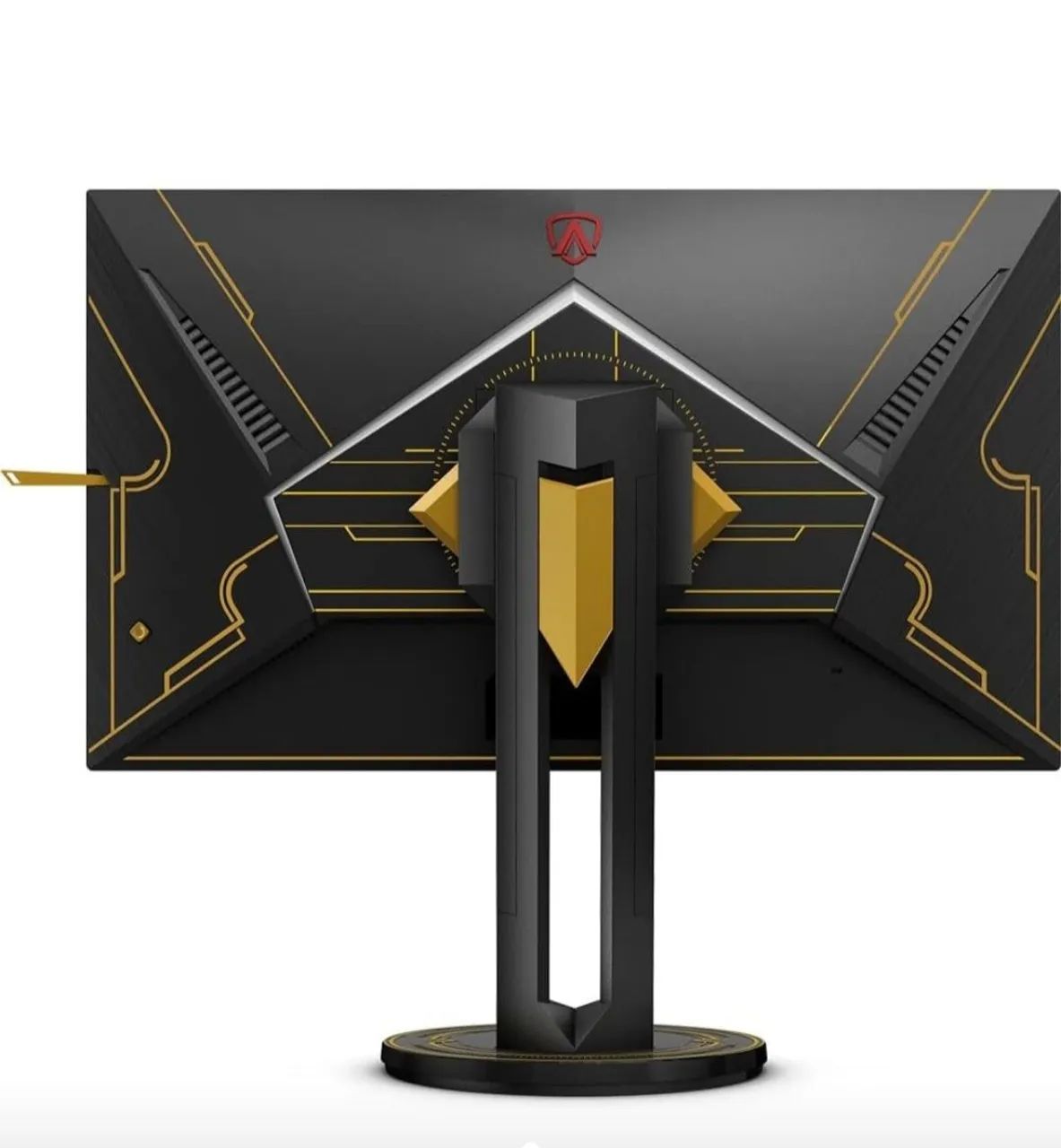 Monitor Legends AOC' 27- AG275QXL/57  - Foto 4