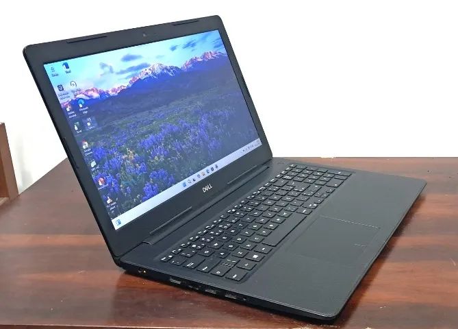 Notebook Dell Inspiron 3583 -Windows 11- Potência e Desempenho para o Seu Dia a Dia - Foto 5