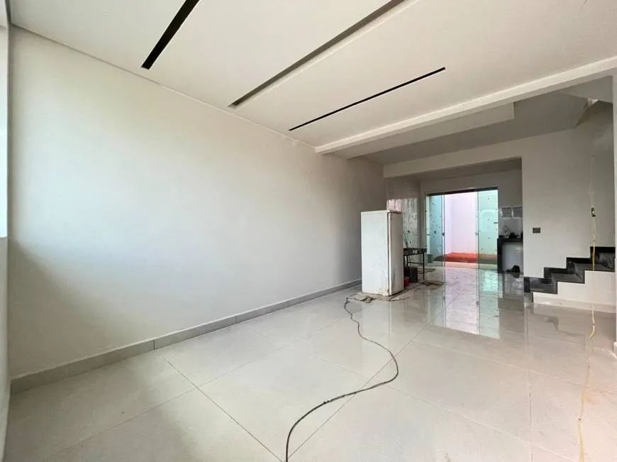 Casa para venda tem 152 metros quadrados com 3 quartos em Santa Amélia por R$740.000 - Foto 3