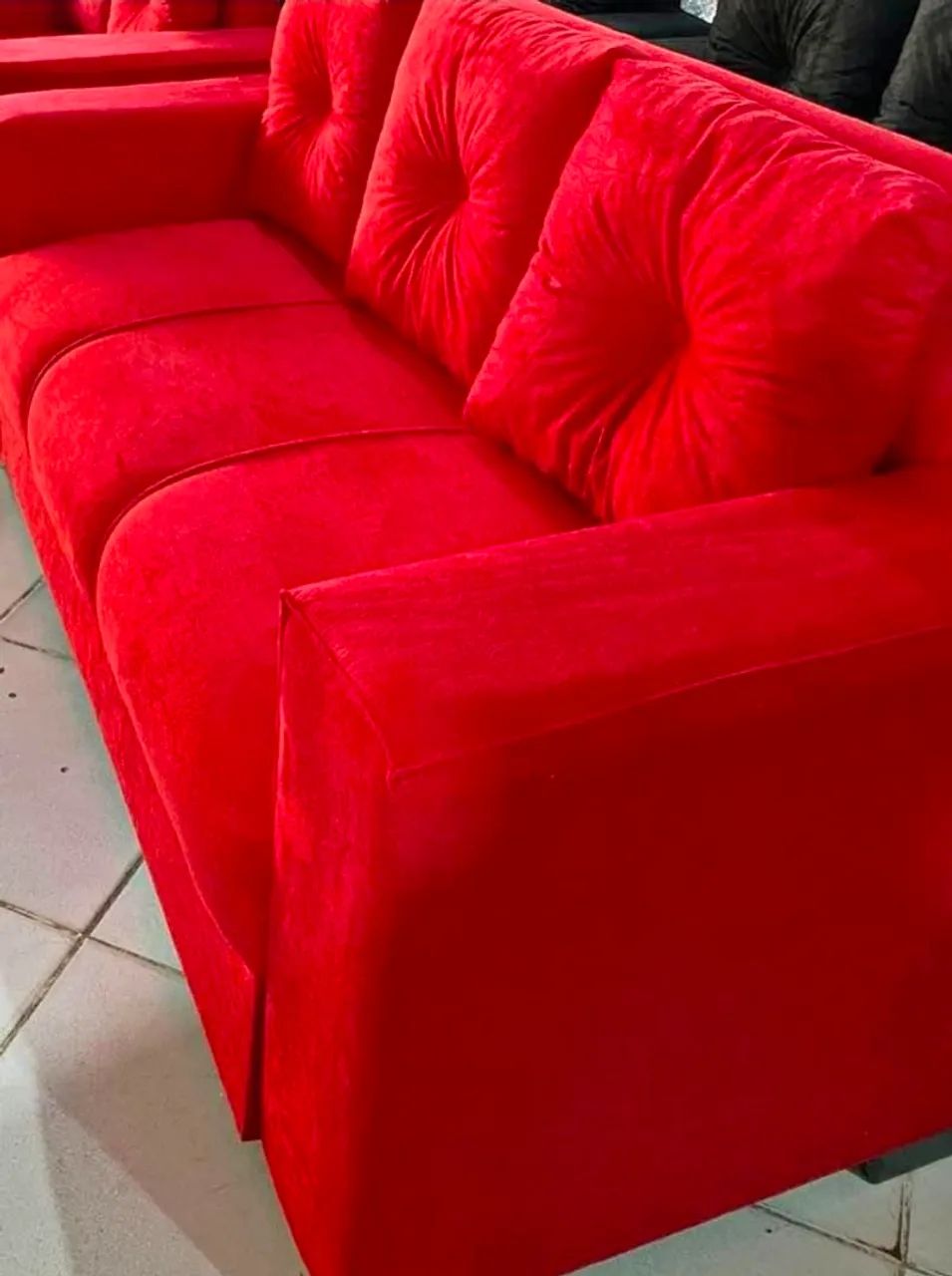 sofa64750751497475120