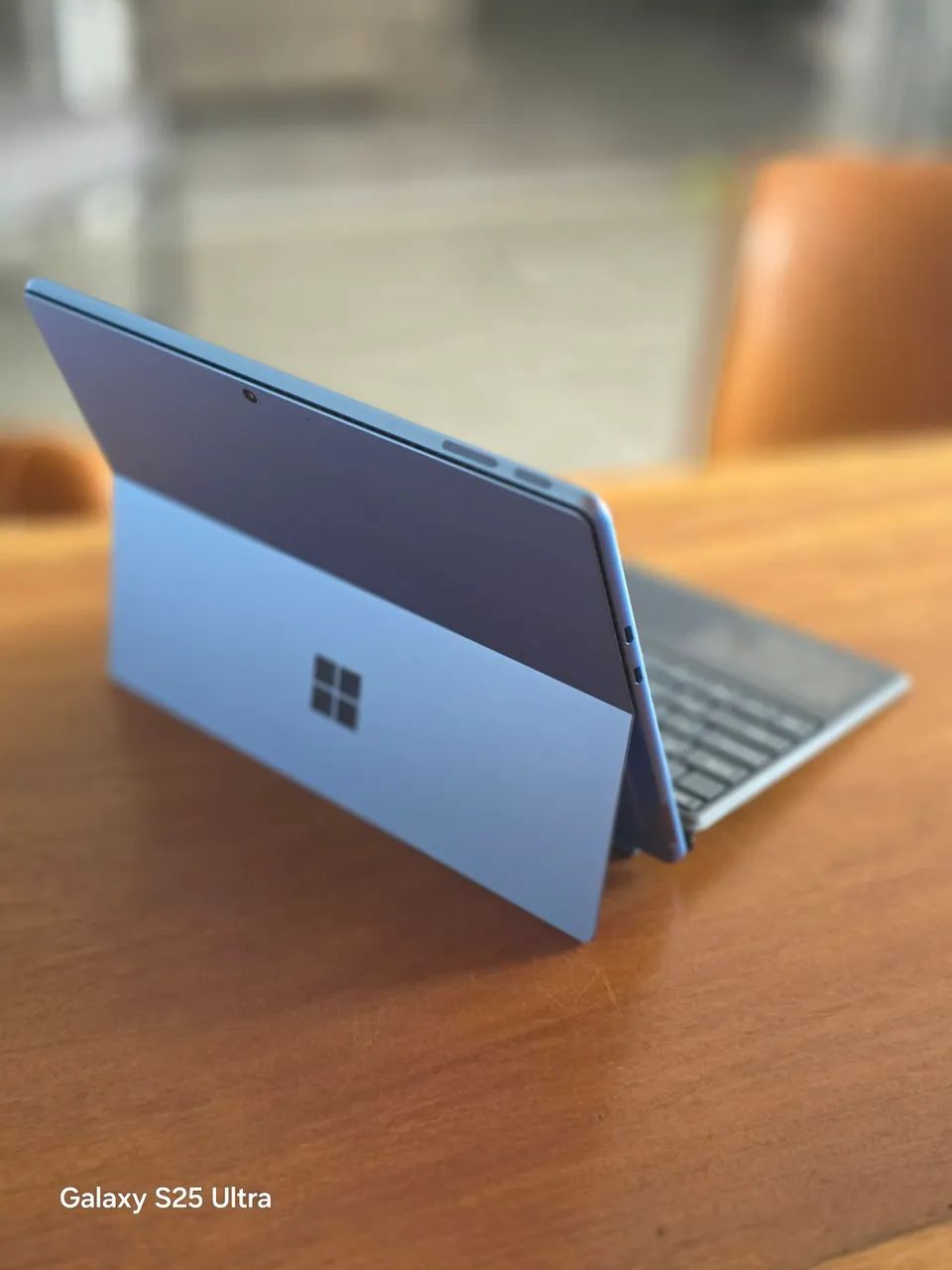 Microsoft Surface 9 Pro - Foto 3