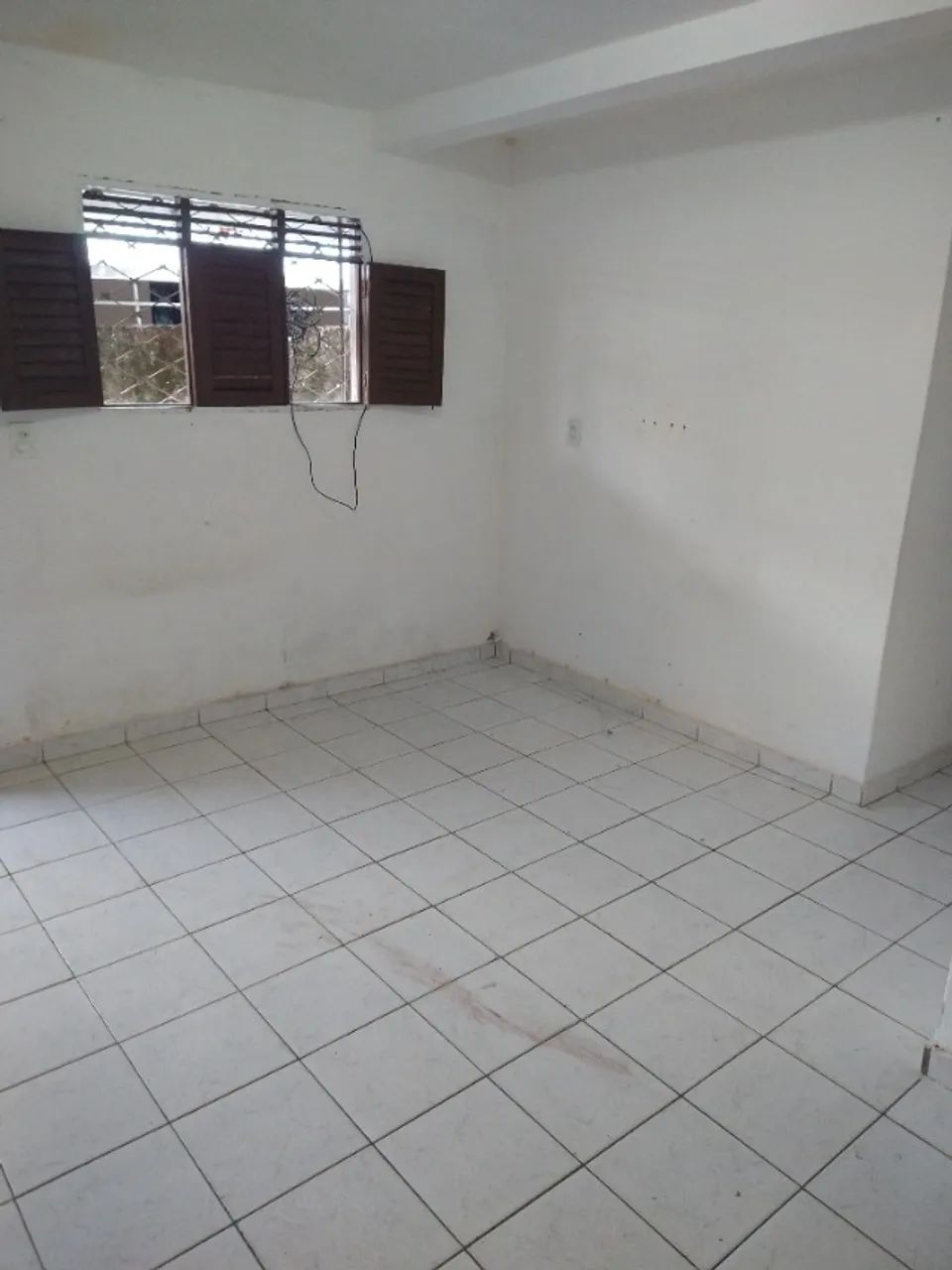Casa em Mangabeira com 2 quartos com ponto comercial - Foto 2