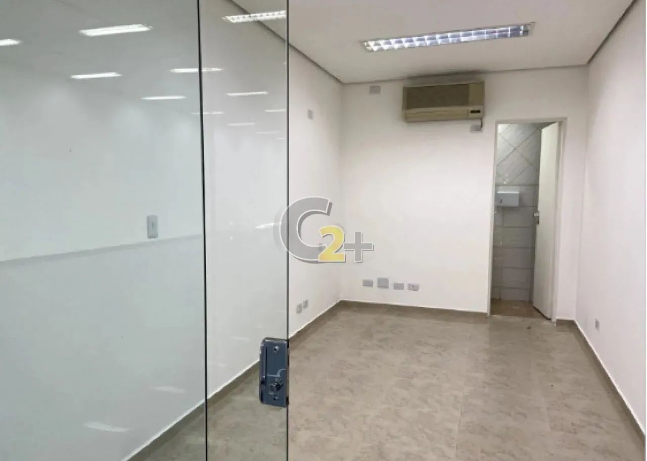 Loja comercial para locação na Mooca , 400 m² , 2 salas - Foto 5