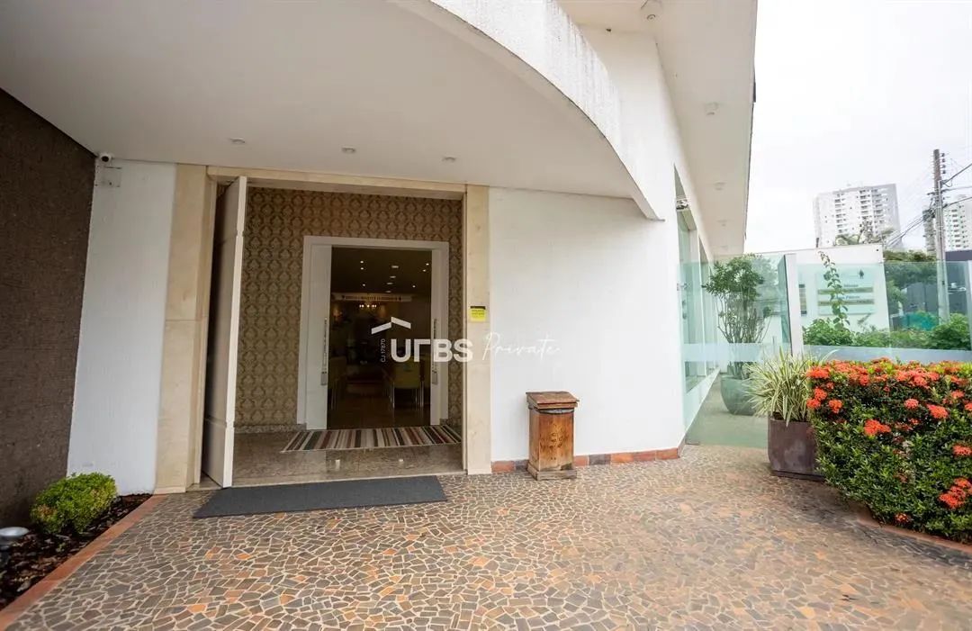 Comercial Industrial - Imóvel Comercial Duplex 1 quarto, sendo 1 suíte - Foto 4