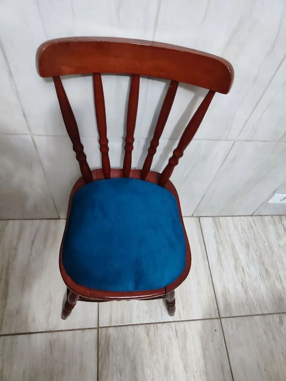 Cadeira ? - Foto 2