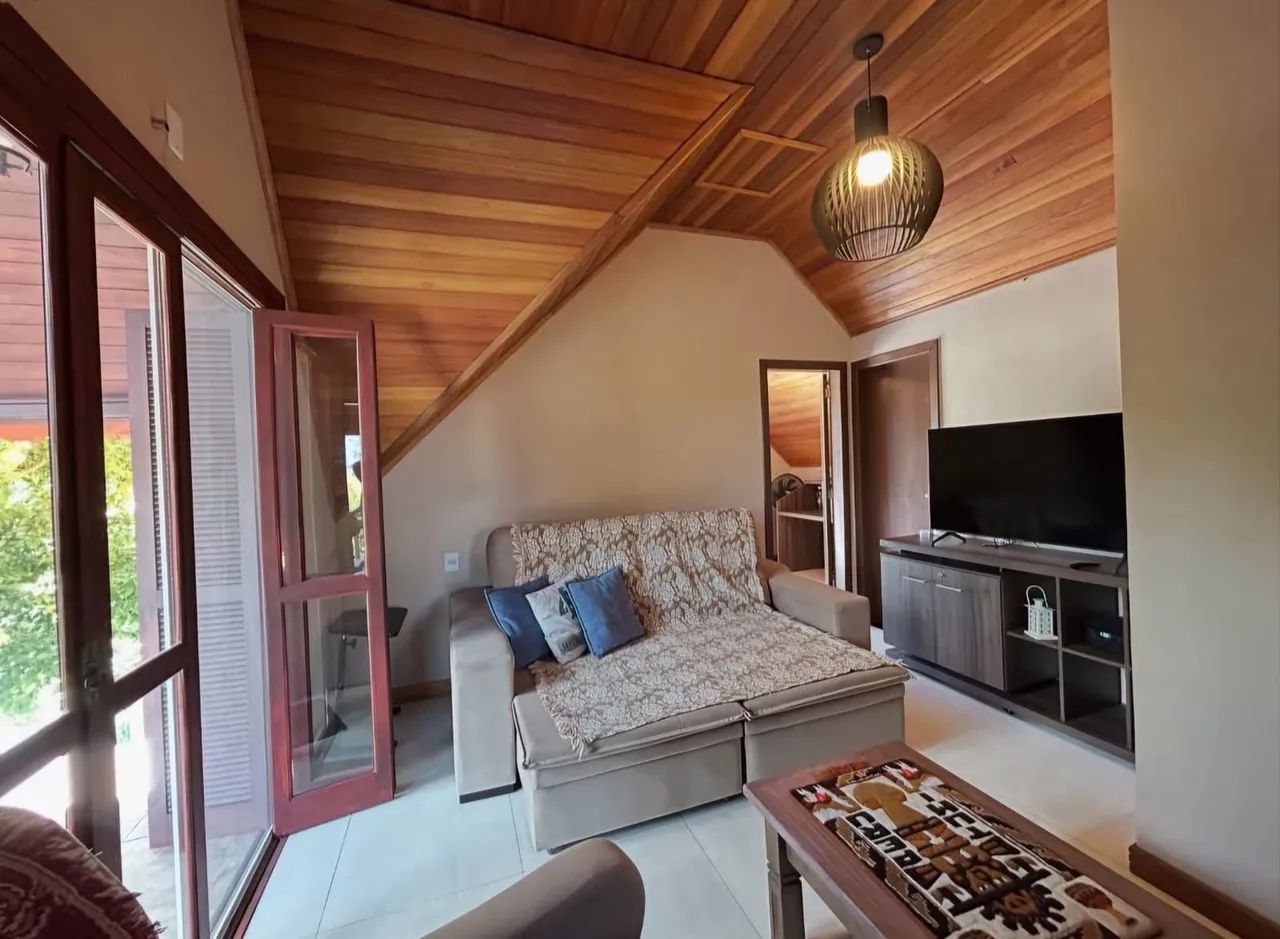 PEXCELENTE oportunidade.  - Foto 5