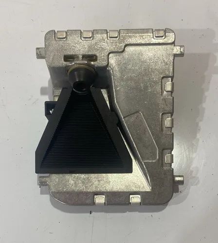 Câmera Frontal Mercedes E220 E300 2018 2019 2020