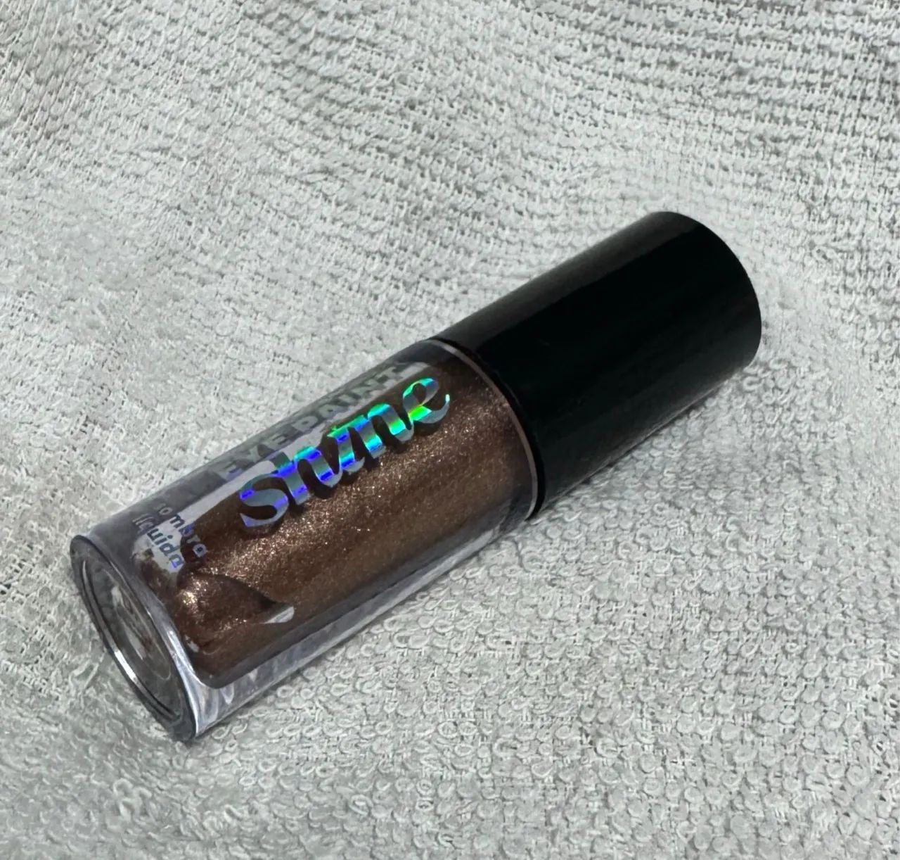 Sombras Líquidas Dailus  - Foto 2